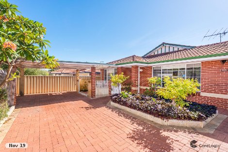 258b The Strand, Dianella, WA 6059