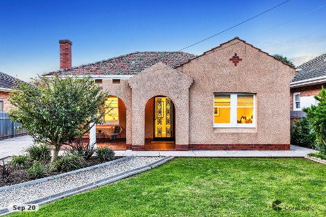 106 Avenue Rd, Clarence Gardens, SA 5039