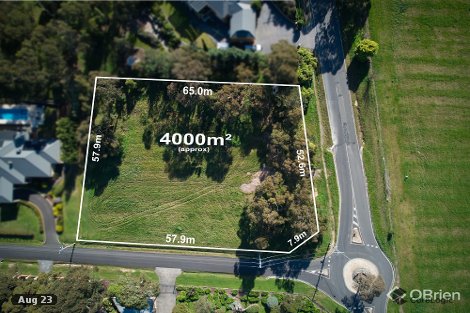 149 Flannery Ct, Warrandyte, VIC 3113