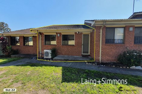 5/6 Wilga St, Taree, NSW 2430