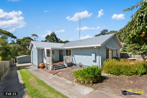 155 Hunters Lane, Kalimna, VIC 3909