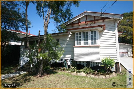 75 Glebe Rd, Silkstone, QLD 4304