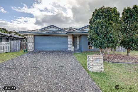 17c Spruce St, Loganlea, QLD 4131