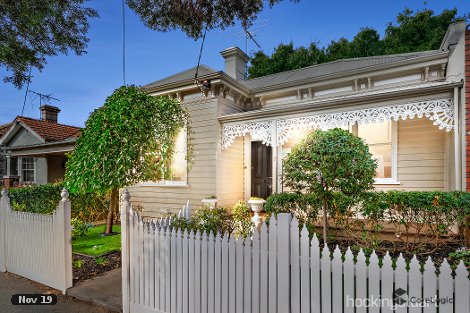 7 Melrose St, Cremorne, VIC 3121