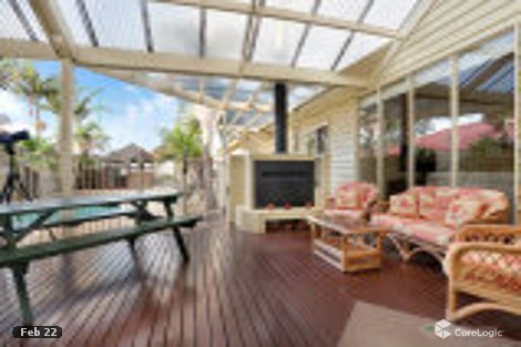 10 Leonina Ct, Somerville, VIC 3912