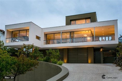 65 Wylie Cres, Middleton Beach, WA 6330