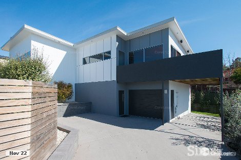 2/10 Davista Dr, Norwood, TAS 7250