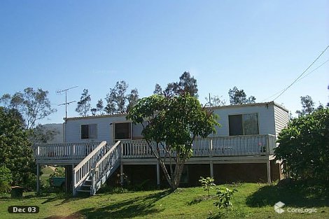 1a Vista Way, Scotts Head, NSW 2447