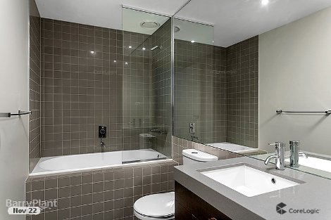 505/2 Newquay Prom, Docklands, VIC 3008