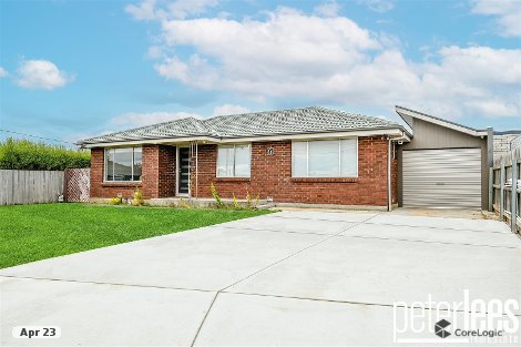 6 Bordin St, Prospect Vale, TAS 7250