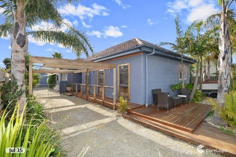11 Jubilee Ave, Indented Head, VIC 3223
