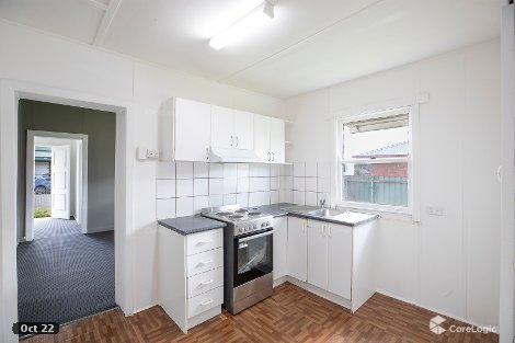 26 Wallsend St, Stanford Merthyr, NSW 2327