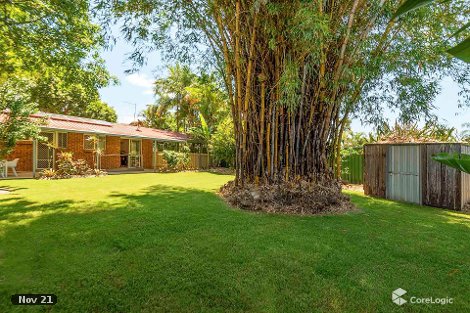 31 Rinto Dr, Eagleby, QLD 4207