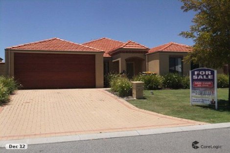 17 Jindare Loop, Carramar, WA 6031