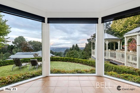 1 Skipton Rd, Olinda, VIC 3788