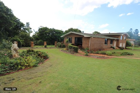 60 Broadhurst St, Childers, QLD 4660