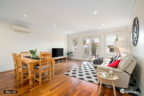 870a Mt Alexander Rd, Moonee Ponds, VIC 3039