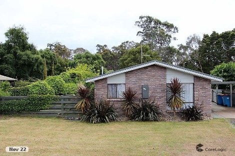 110 Wilmot St, Port Sorell, TAS 7307