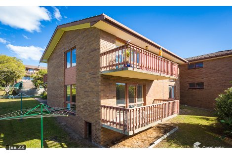 11/49 Monaro St, Merimbula, NSW 2548