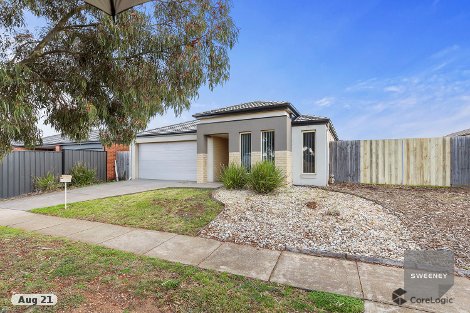 39 Tilley Dr, Maddingley, VIC 3340