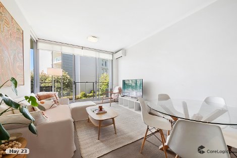 2205/10 Sturdee Pde, Dee Why, NSW 2099