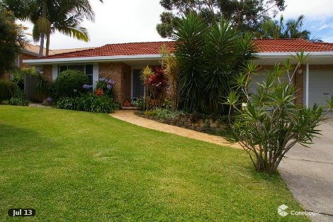 37 Waterview Cres, West Haven, NSW 2443