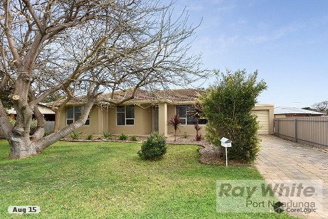 29 Cliff Ave, Port Noarlunga South, SA 5167