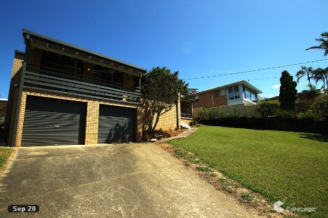 14 Dawn Dr, Moonee Beach, NSW 2450