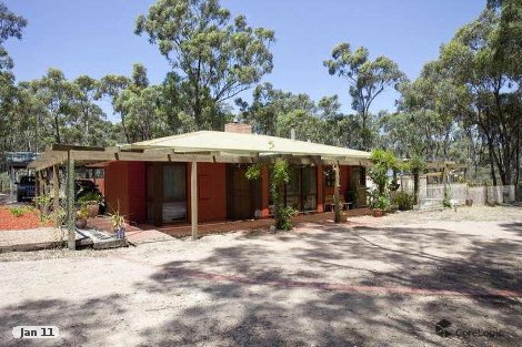 94 Binks Rd, Junortoun, VIC 3551