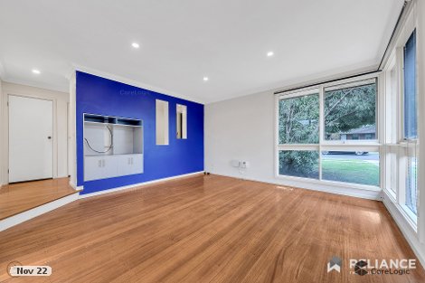 35 Oldershaw Rd, Melton, VIC 3337