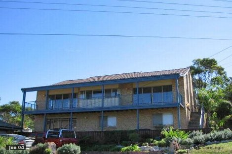 93 Manly View Rd, Killcare Heights, NSW 2257