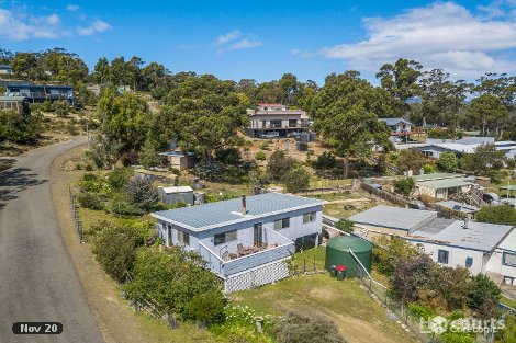 645 Sommers Bay Rd, Murdunna, TAS 7178