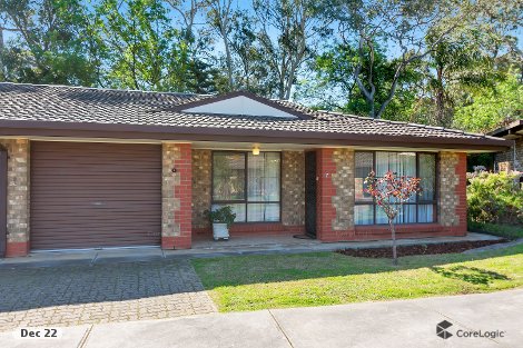 7/19 Susan St, St Agnes, SA 5097