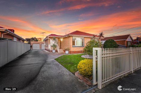 4 Korumburra Cl, Norlane, VIC 3214