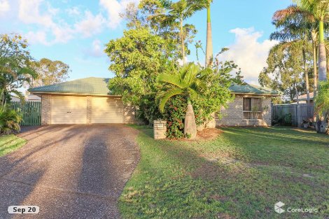 6 Brolga Ct, Eli Waters, QLD 4655