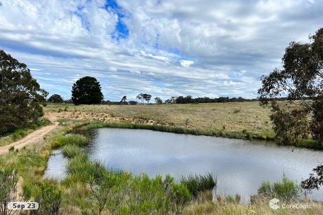 16 Camerons Rd, Running Stream, NSW 2850