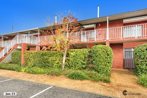 5/65 Shakespeare Ave, Yokine, WA 6060