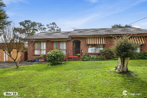 333 Warburton Hwy, Wandin North, VIC 3139