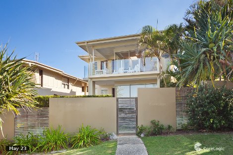 2/35 The Esplanade, Sunshine Beach, QLD 4567