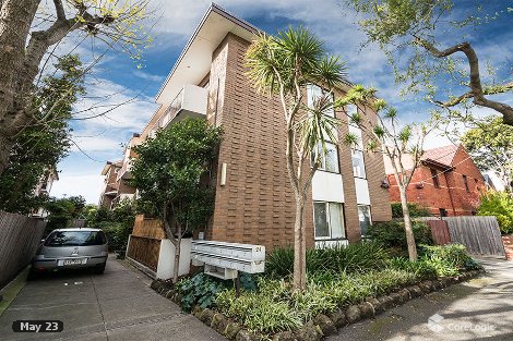 3/24 Loch St, St Kilda West, VIC 3182