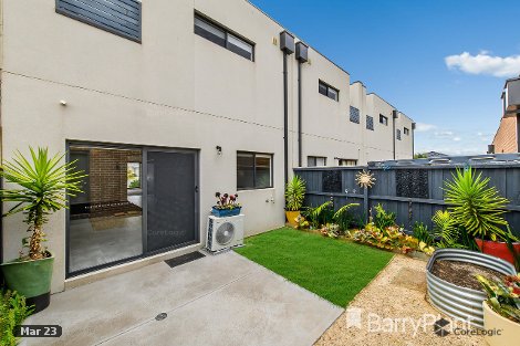 10 Treeve Pkwy, Werribee, VIC 3030