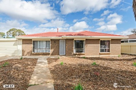 5 Atkinson Dr, Burton, SA 5110