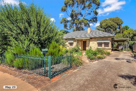 12 Siddall Rd, Elizabeth Vale, SA 5112