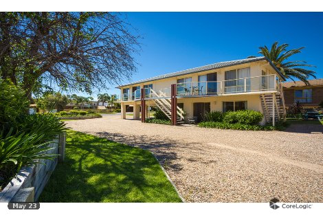 5/9 Marine Pde, Merimbula, NSW 2548