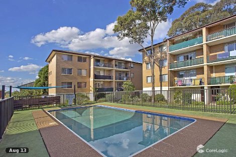 28/97-99 The Boulevarde, Wiley Park, NSW 2195