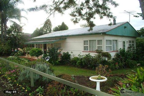 891 Yarramalong Rd, Wyong Creek, NSW 2259