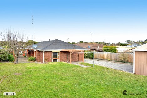 5 Pindari Ct, Leopold, VIC 3224