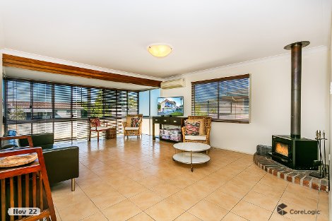 68 Fourth Ave, Marsden, QLD 4132