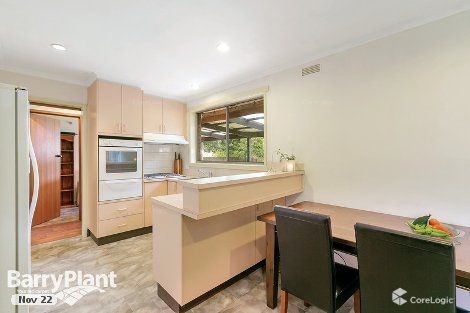 14 St Georges Ct, Sebastopol, VIC 3356