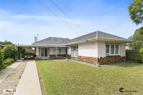 1 Beauford Ave, Marion, SA 5043